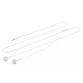 In-Ear-Headset Tellur TLL162152