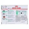 Royal Canin Digest Sensitive Care - Nassfutter für Katzen - 12x85g