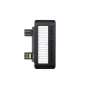 Unify OpenScape Key Module 400 Telefonvermittlungstechnik Schwarz