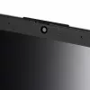 HP 17-CN3068CL i5 1334U 17.3 FHD AG 8GB SSD512 BT BLKB FPR Win11 Silber (REPACK) 2Y