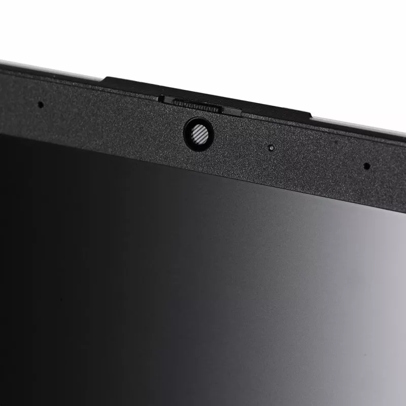 HP 17-CN3068CL i5 1334U 17.3 FHD AG 8GB SSD512 BT BLKB FPR Win11 Silber (REPACK) 2Y