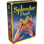 Splendor Duel, Brettspiel