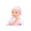 Artyk Natalia Adorable baby Puppe