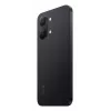 Smartphone POCO X8 Pro Max 6,83 Zoll Dual SIM 5G, Dimensity 9500s, 12 GB RAM, 256 GB, 8500 mAh, Schwarz