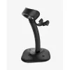 Inateck Barcodescanner 35 schwarz [BCST-35_black]