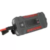Auto-Starthilfe Lokithor J401 2500A, Powerbank 20000mAh