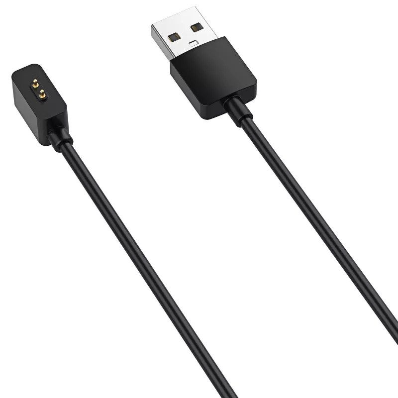 Akyga AK-SW-42 Ladekabel für Redmi Watch 3 Lite / Wristband 8 Pro, 1 m