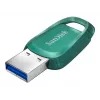 USB-Stick SanDisk 512 GB USB Typ-A 3.2 Gen 1 SDCZ96-512G-G46