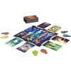 Dixit: Disney Edition, Brettspiel