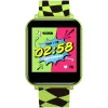 Smartwatch Canyon CNE-KW43 Grün