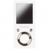 MP3 PLAYER 16GB WHITE/3717472 INTENSO