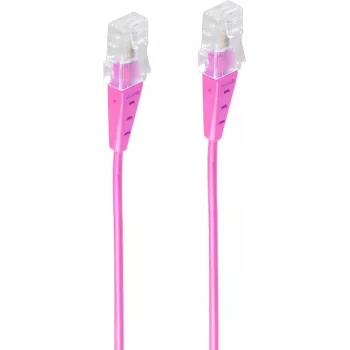 Kabel RJ45 - ShiverPeaks BASIC-S 2m