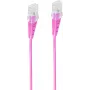 Kabel RJ45 - ShiverPeaks BASIC-S 2m
