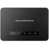 VOIP-Adapter Grandstream HT ATA 812v2