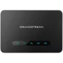VOIP-Adapter Grandstream HT ATA 812v2