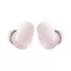 Xiaomi Redmi Buds 6 Play Kopfhörer Kabellos In-Ear Telefonate/Musik USB Typ-C Bluetooth Pink