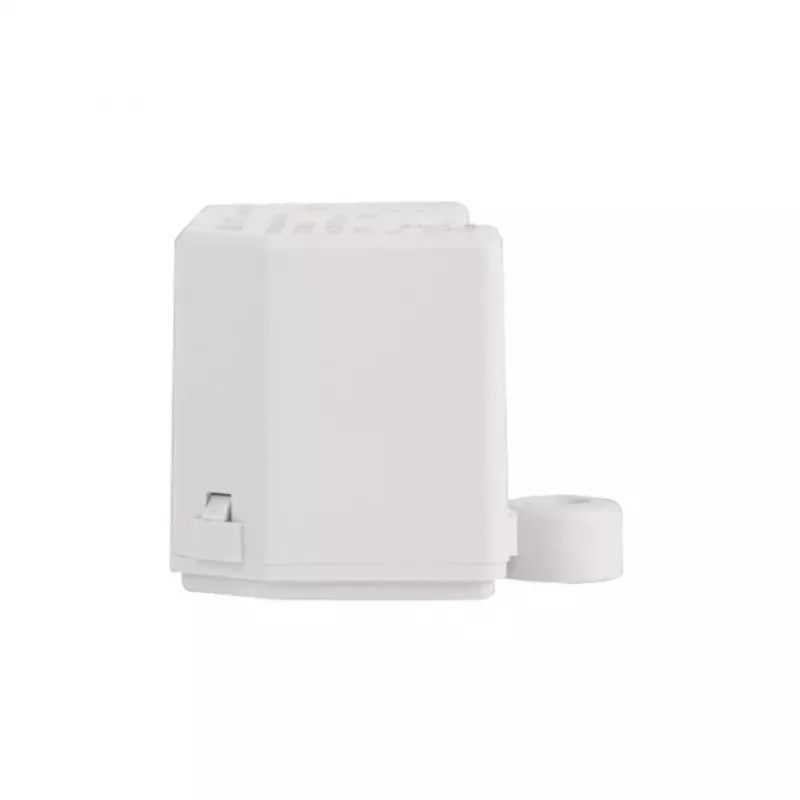 eQ-3 AG Homematic IP HmIP-FSM - Schaltaktor - Funk