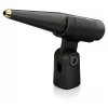 Mikrofon Behringer ECM Pro