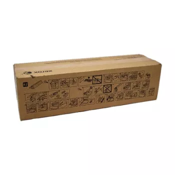 Xerox 013R00660 Druckertrommel Original