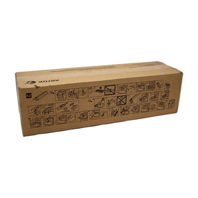 Xerox 013R00660 Druckertrommel Original