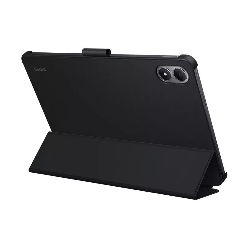 Xiaomi Redmi Pad 2 Pro Hülle (Grau) | Xiaomi