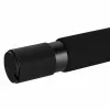 Mikrofon-Tonangel-Zubehör RØDE BOOMPOLE — Teleskopstange 3,3 m, schwarz, 0,94 kg