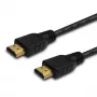 HDMI-Kabel SAVIO CL-200, 15 m Länge