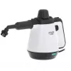 Dampfreiniger Adler AD 7038