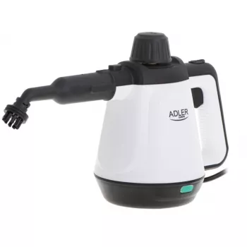 Dampfreiniger Adler AD 7038