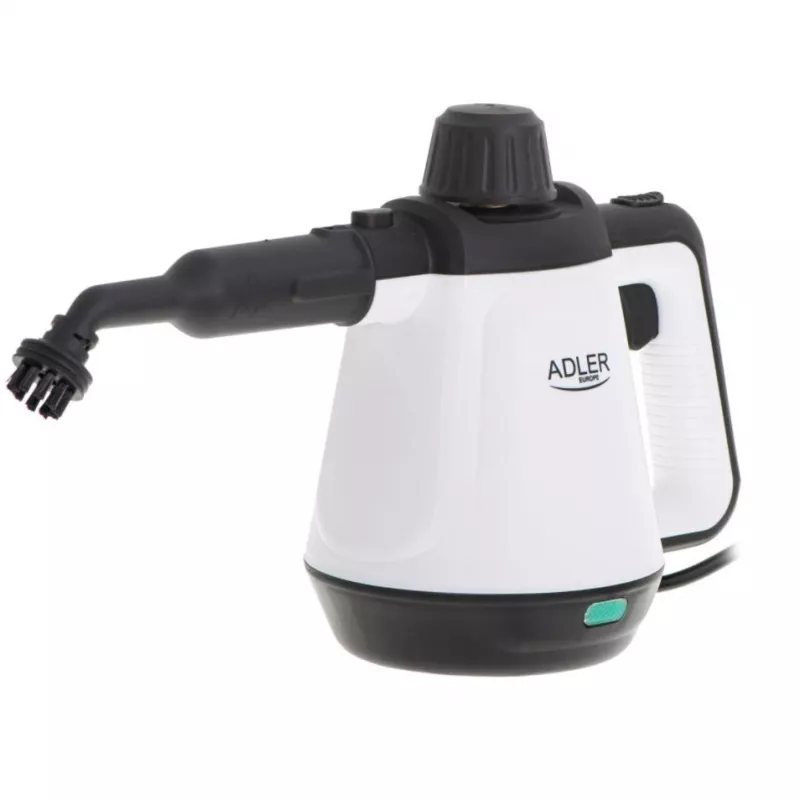 Dampfreiniger Adler AD 7038