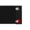 UPS-Batterie Grün Cell AGM05 — 12 V 7,2 Ah Blei-Vlies (VRLA), 95 mm H, 151×65 mm, 2,15 kg