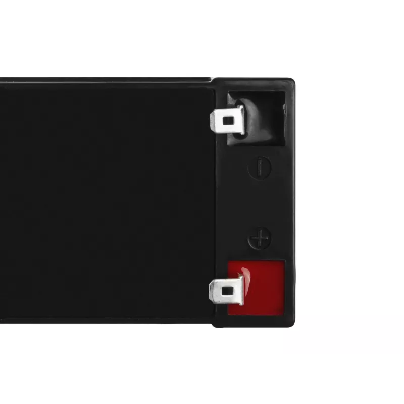 UPS-Batterie Grün Cell AGM05 — 12 V 7,2 Ah Blei-Vlies (VRLA), 95 mm H, 151×65 mm, 2,15 kg