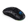 Maus ENDORFY EY6A016 Bluetooth