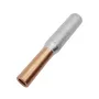 Hismart NV822249
