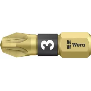 Schraubendrehereinsatz Wera 855/1 BDC PZ