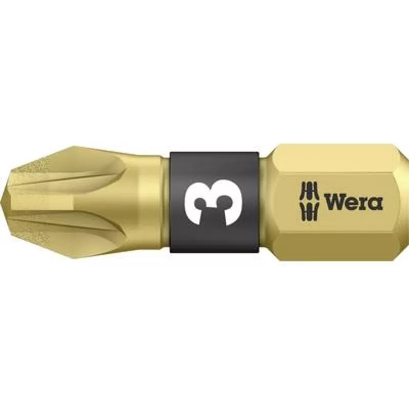 Schraubendrehereinsatz Wera 855/1 BDC PZ
