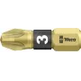 Schraubendrehereinsatz Wera 855/1 BDC PZ