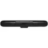 AVer VB350 Schwarz 4K Ultra HD 3840 x 2160 60 fps Weitwinkel