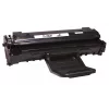 Toner TB kompatibel mit Samsung MLT-1082S 100% neu