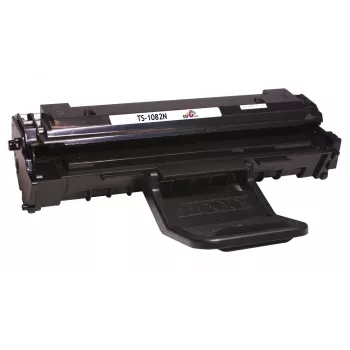 Toner TB kompatibel mit Samsung MLT-1082S 100% neu