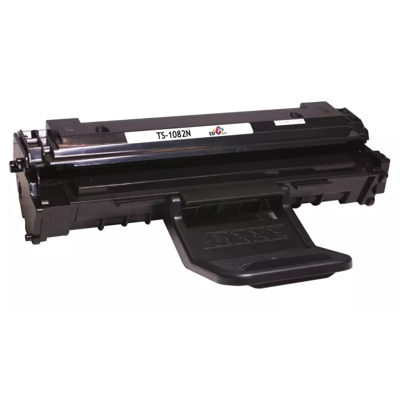 Toner TB kompatibel mit Samsung MLT-1082S 100% neu