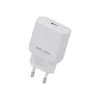 Ladegerät Beline Beli02171 30W USB-C PD 3.0 – Beline 30W USB-C Schnellladegerät