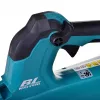 Akku-Laubbläser 18V DUB184Z MAKITA