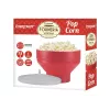 Popcornmaker Beper C106CAS002