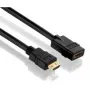 HDMI-Kabel PureLink PI1100-050 5m Typ A Schwarz