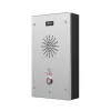 Fanvil I16SV Video-Türsprechanlage 2 MP Silber