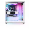 Nzxt RL-KR24E-W2 Display Weiß