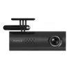 70mai M200 Dashcam, 1080p Full HD 1920×1080, H.265, 60 fps, 300 mAh Batterie, Wi-Fi, microSD bis 128 GB, Blende f/1.8, schwarz