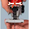 Einhell Expert TE-JS 100 - Stichsäge - 750 W