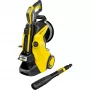 KÄRCHER K 5 Premium Smart Control Flex Hochdruckreiniger Home - 1.324-732.0